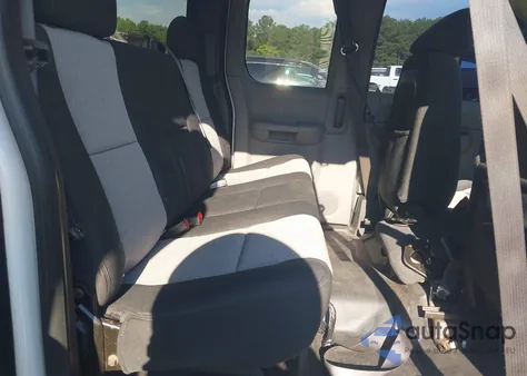 2008 GMC Sierra 2500Hd Work Truck from USA, damaged, VIN 1GTHC29K78E106440